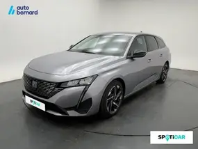peugeot-308-iii-sw-2024-auto-33999-km-hybrides-1