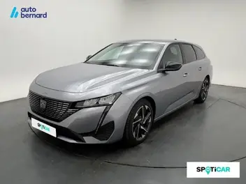 peugeot-308-iii-sw-2024-auto-33999-km-hybrides