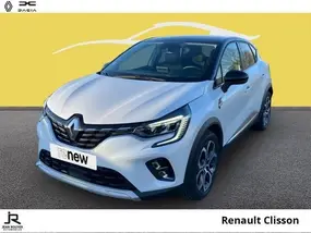 renault-captur-ii-2022-auto-54846-km-hybrides-1