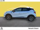 renault-captur-ii-2022-auto-54846-km-hybrides-3