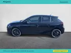 opel-corsa-vi-2023-manual-33480-km-essence-2