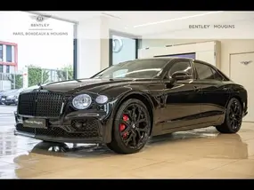 bentley-flying-spur-3-phase-3-2025-auto-100-km-hybrides-1