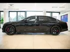 bentley-flying-spur-3-phase-3-2025-auto-100-km-hybrides-2