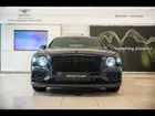 bentley-flying-spur-3-phase-3-2025-auto-100-km-hybrides-3