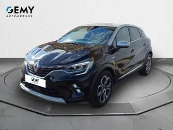 renault-captur-ii-2020-manual-71970-km-essence