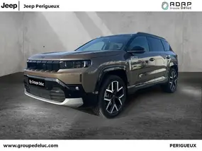 jeep-compass-iii-2026-auto-4900-km-électrique-1