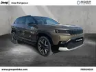 jeep-compass-iii-2026-auto-4900-km-électrique-2