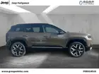 jeep-compass-iii-2026-auto-4900-km-électrique-3