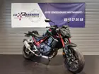 honda-cb-hornet-750-2024-manual-2575-km-essence-2