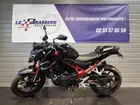 honda-cb-hornet-750-2024-manual-2575-km-essence-3