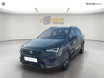 seat-ateca-phase-2-2023-auto-33900-km-essence
