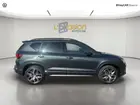 seat-ateca-phase-2-2023-auto-33900-km-essence-3