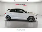 audi-a1-ii-sportback-2021-manual-44700-km-essence-3