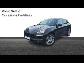 porsche-macan-2014-auto-53996-km-essence-1