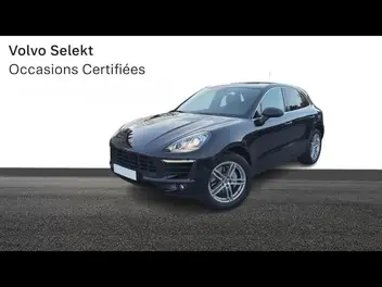 porsche-macan-2014-auto-53996-km-essence