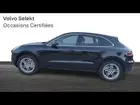 porsche-macan-2014-auto-53996-km-essence-2