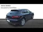 porsche-macan-2014-auto-53996-km-essence-3