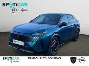 peugeot-e-3008-iii-2026-auto-3000-km-électrique-1