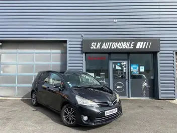toyota-verso-phase-2-2014-manual-210500-km-diesel