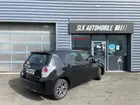 toyota-verso-phase-2-2014-manual-210500-km-diesel-2