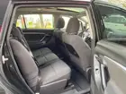 toyota-verso-phase-2-2014-manual-210500-km-diesel-3