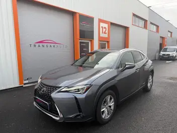 lexus-ux-2020-auto-56000-km-hybrides