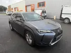 lexus-ux-2020-auto-56000-km-hybrides-2
