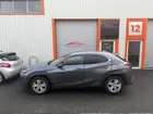 lexus-ux-2020-auto-56000-km-hybrides-3