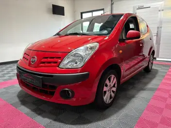 nissan-pixo-2013-manual-105000-km-essence