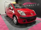 nissan-pixo-2013-manual-105000-km-essence-2