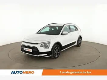 kia-niro-ii-2022-auto-33818-km-hybrides