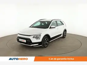 kia-niro-ii-2022-auto-33818-km-hybrides-1