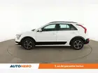 kia-niro-ii-2022-auto-33818-km-hybrides-3