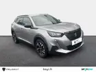 peugeot-2008-ii-2023-auto-141798-km-diesel-2
