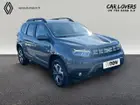 dacia-duster-ii-phase-2-2023-manual-63850-km-bicarburation essence / gpl-2
