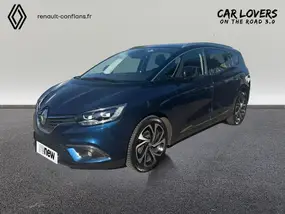 renault-grand-scenic-iv-2020-manual-90829-km-diesel-1