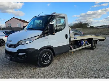 iveco-daily-v-2017-auto-150000-km-diesel