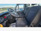 iveco-daily-v-2017-auto-150000-km-diesel-3