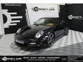 porsche-911-type-997-phase-2-2010-auto-87302-km-essence-1