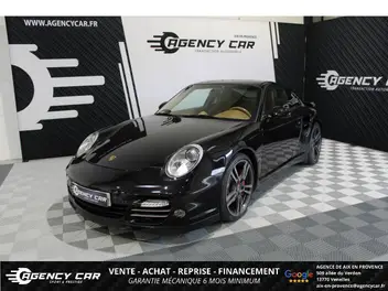 porsche-911-type-997-phase-2-2010-auto-87302-km-essence