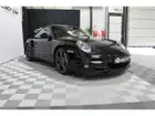 porsche-911-type-997-phase-2-2010-auto-87302-km-essence-2