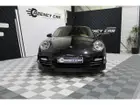 porsche-911-type-997-phase-2-2010-auto-87302-km-essence-3