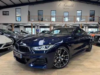 bmw-serie-8-g15-2022-auto-10900-km-diesel