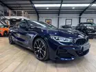 bmw-serie-8-g15-2022-auto-10900-km-diesel-2