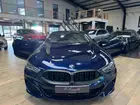 bmw-serie-8-g15-2022-auto-10900-km-diesel-3