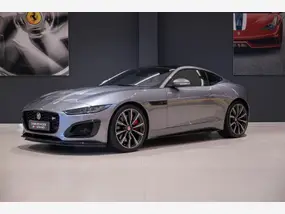 jaguar-f-type-coupe-phase-3-2020-auto-12500-km-essence-1