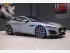 jaguar-f-type-coupe-phase-3-2020-auto-12500-km-essence-2