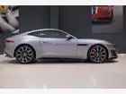jaguar-f-type-coupe-phase-3-2020-auto-12500-km-essence-3