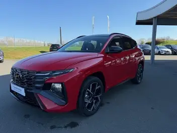 hyundai-tucson-iv-phase-2-2026-auto-8000-km-hybrides