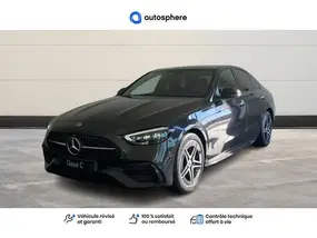 mercedes-classe-c-v-2026-auto-9999-km-hybrides-1